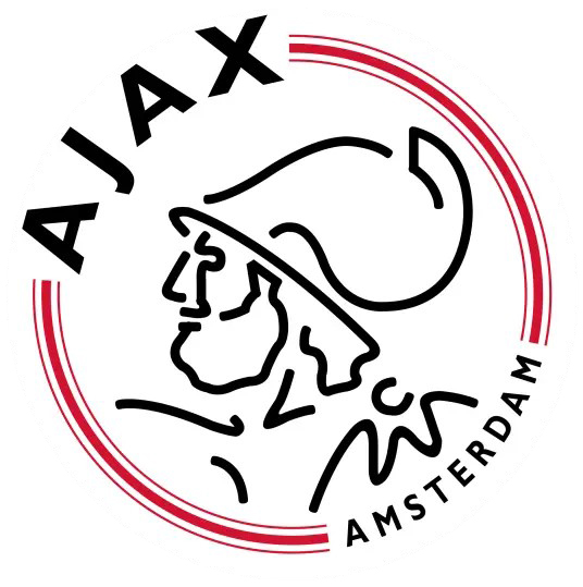 AJAX