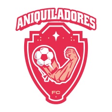 Aniquiladores FC