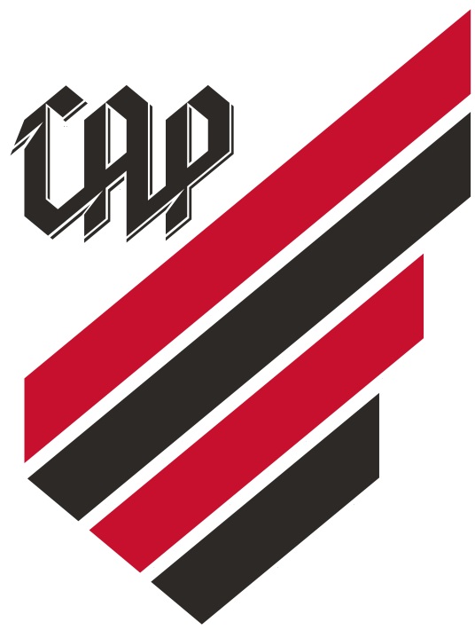 Athletico Paranaense