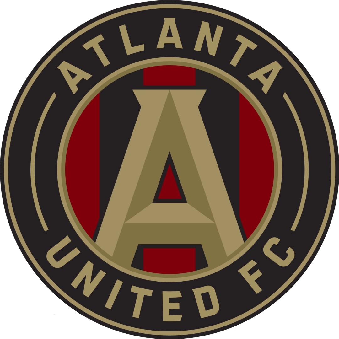 Atlanta United