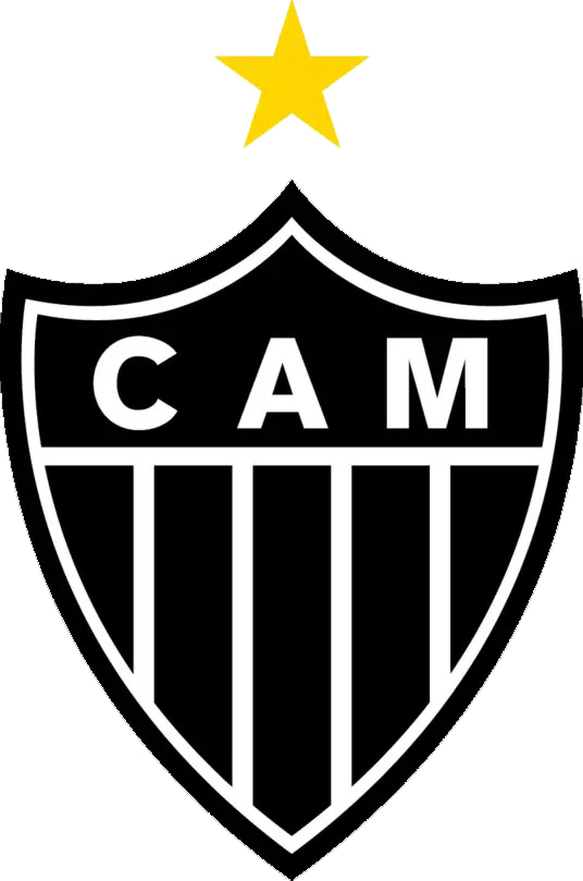 Atletico Mineiro