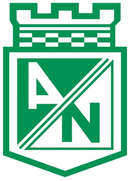 Atletico Nacional