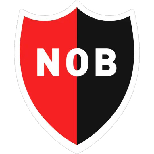 Atletico Newells Old Boys