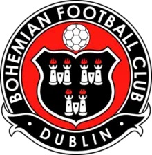 Bohemian F.C.