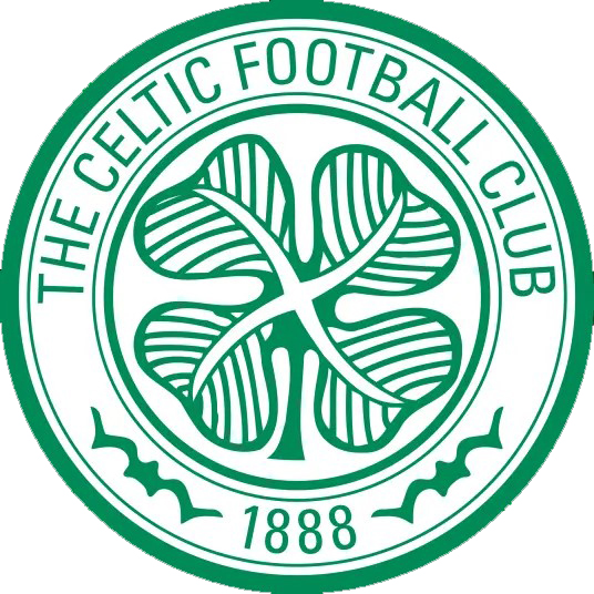 Celtic