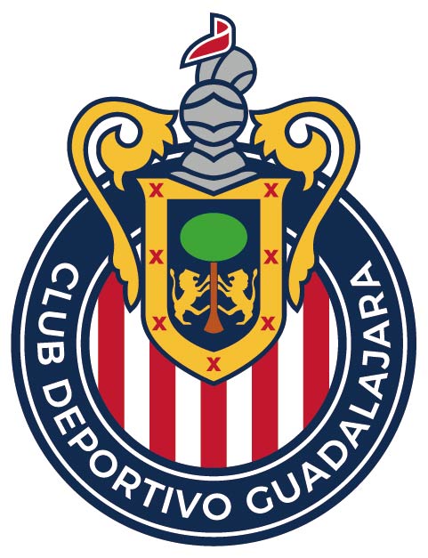 Chivas Guadalajara