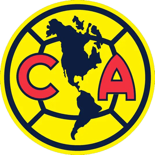 Club America