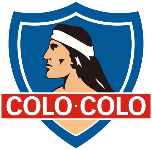 Colo-Colo