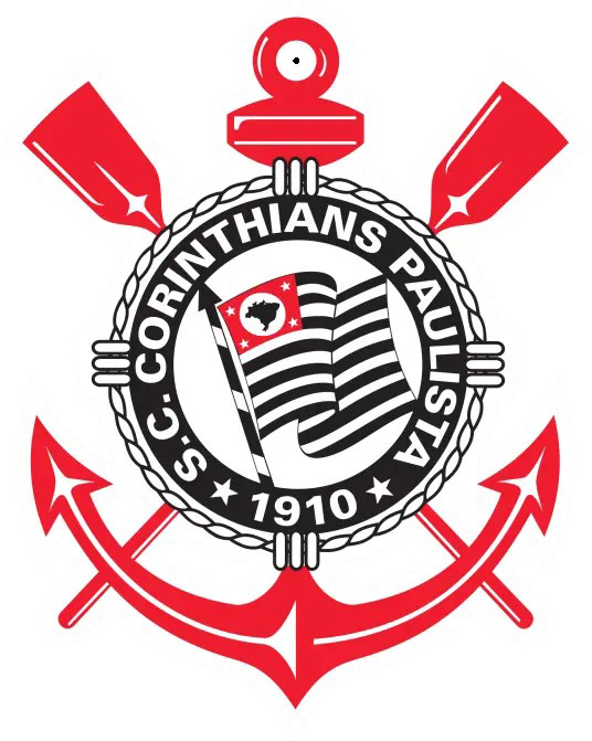 Corinthians