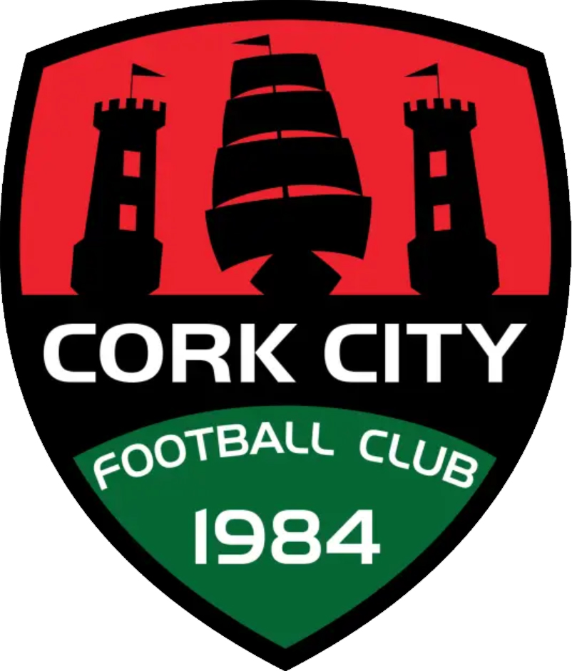 Cork City