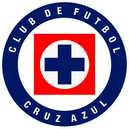 Cruz Azul