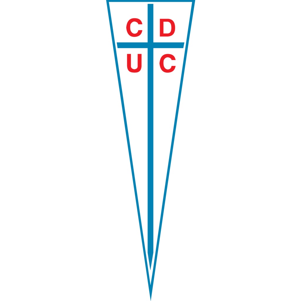 Deportivo Universidad Catolica