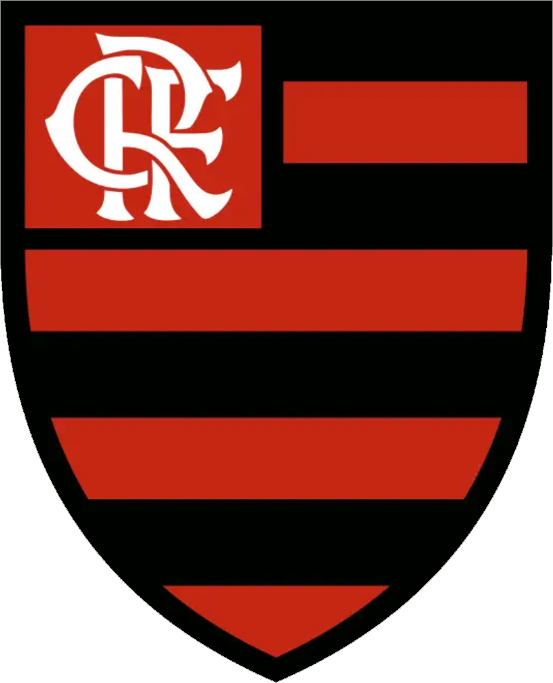 Flamengo