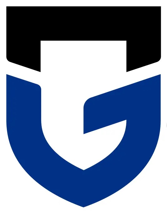 Gamba Osaka