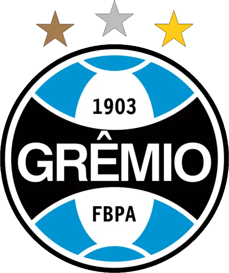 Gremio