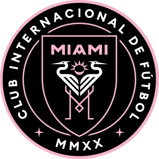 Inter Miami