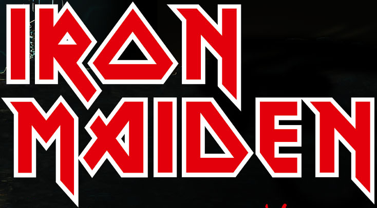 Iron Maiden FC