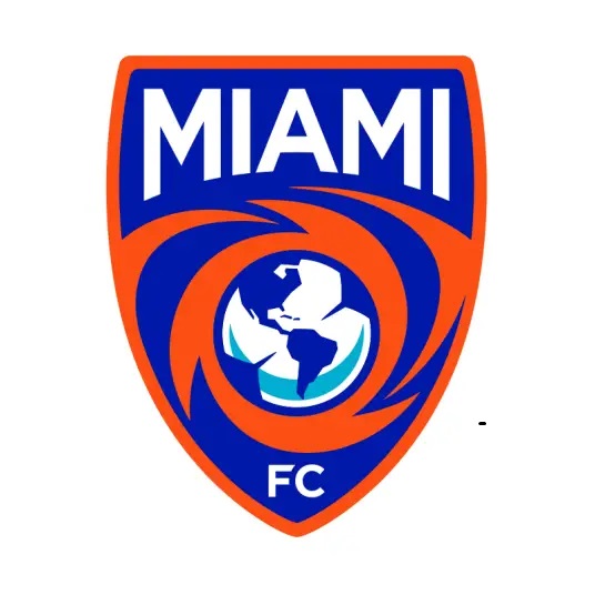 Miami FC