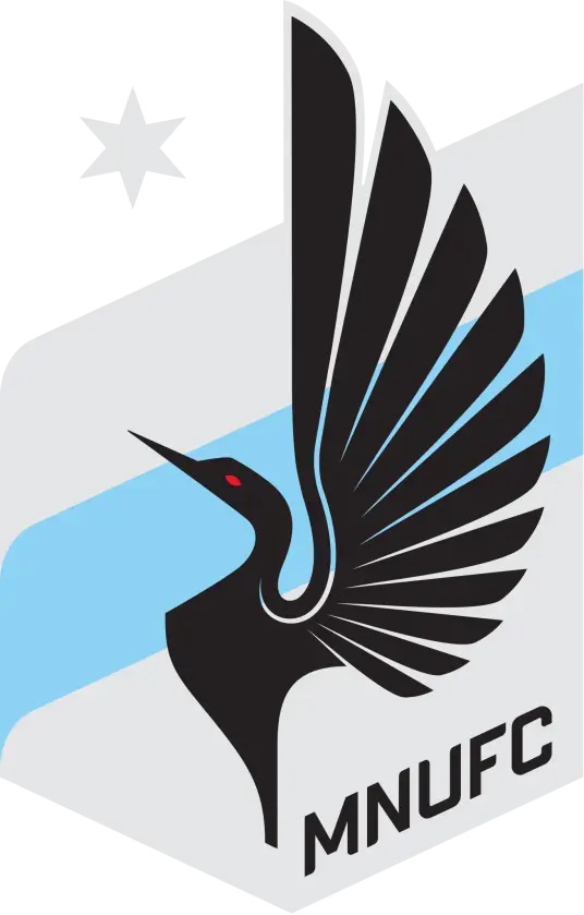 Minnesota United