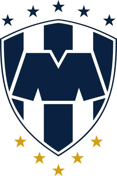 Monterrey