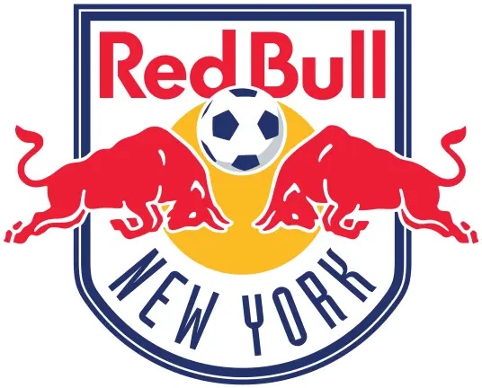 New York Red Bull