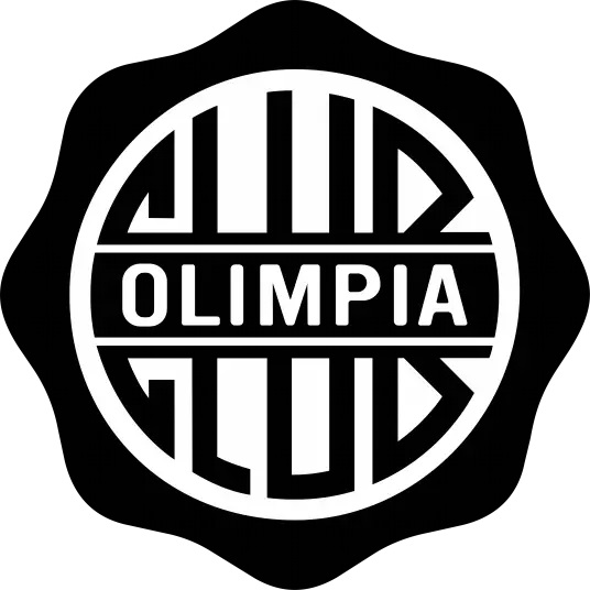 Olimpia