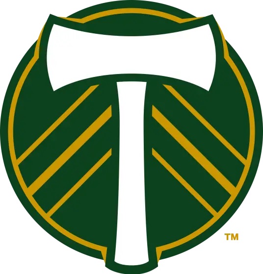 Portland Timbers