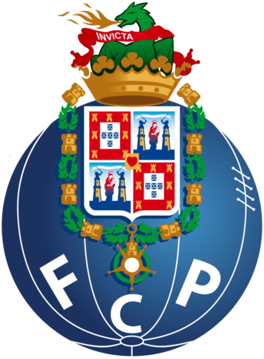 Porto