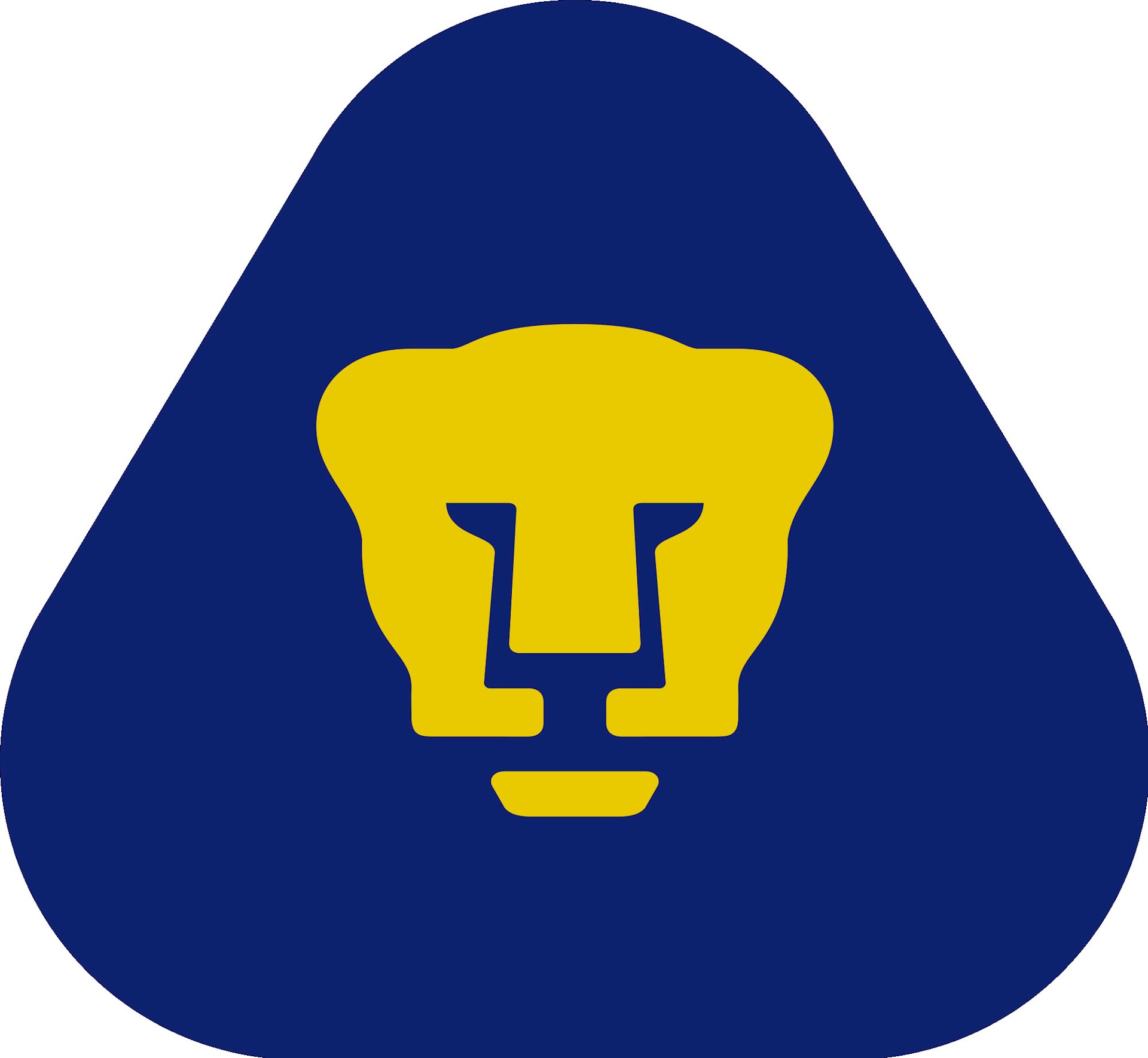 Pumas