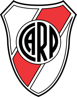 River Plate