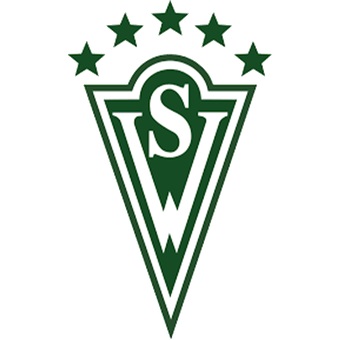 Santiago Wanderers