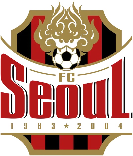 Seoul FC