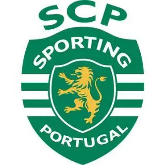 Sporting Lisbon