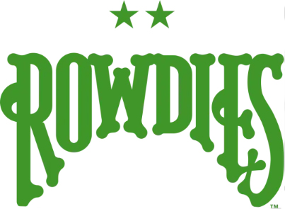 Tampa Bay Rowdies