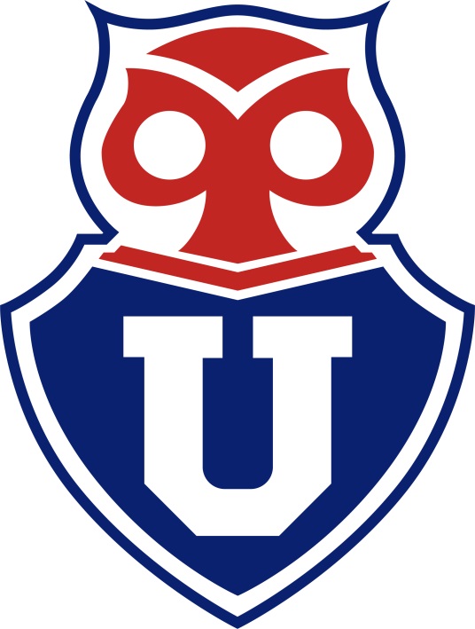 Universidad de Chile