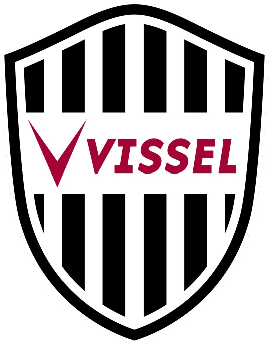 Vissel Kobe