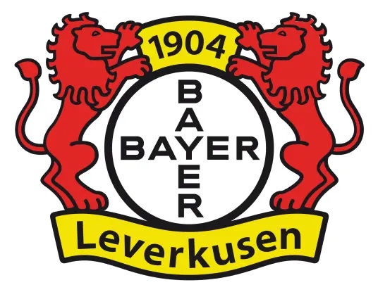 Bayer 04 Leverkusen