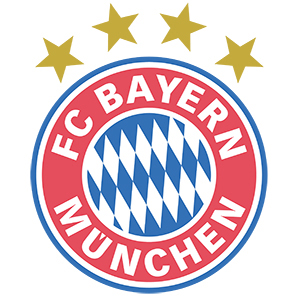 Bayern Munich