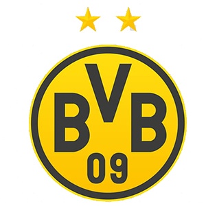 Borussia Dortmund