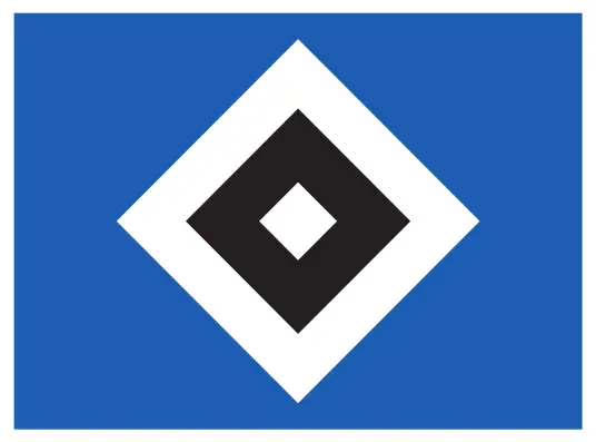 Hamburger SV