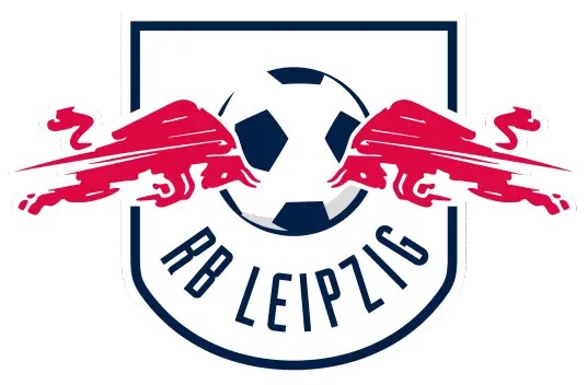 RB Leipzig