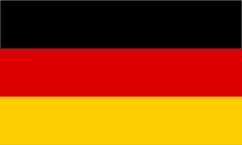 Germany