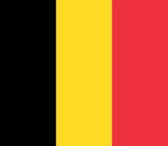 Belgique