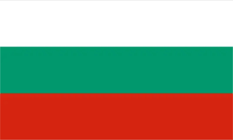 Bulgaria