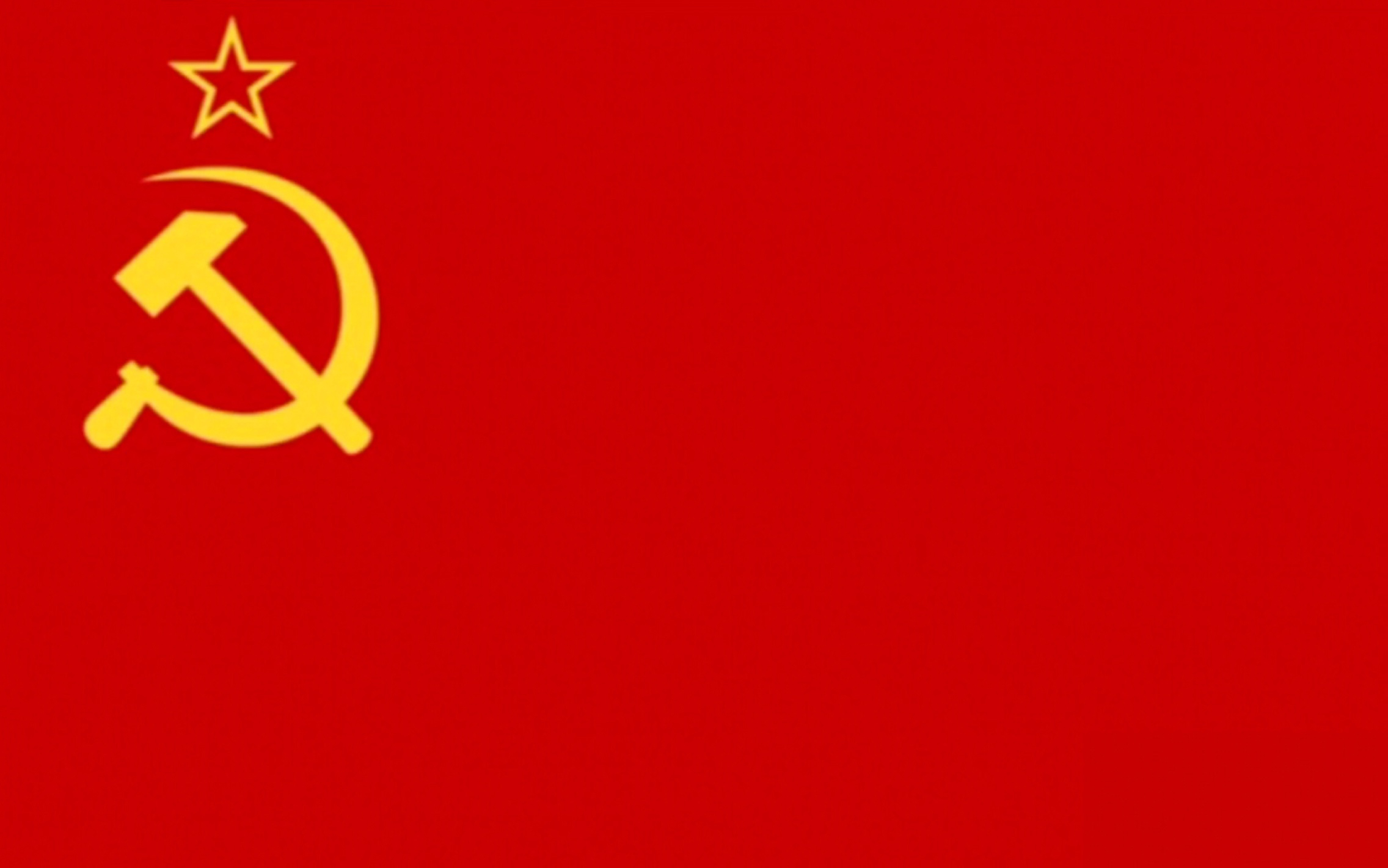 CCCP