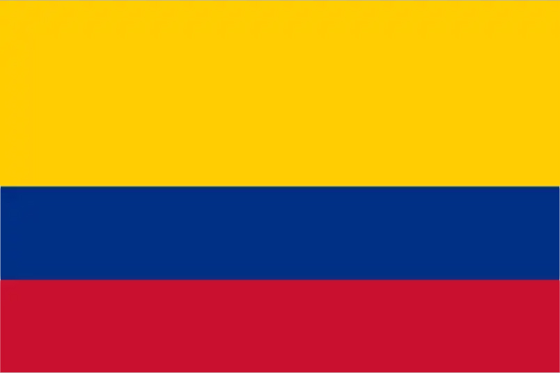 Colombie