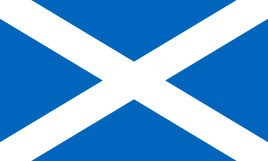 Ecosse