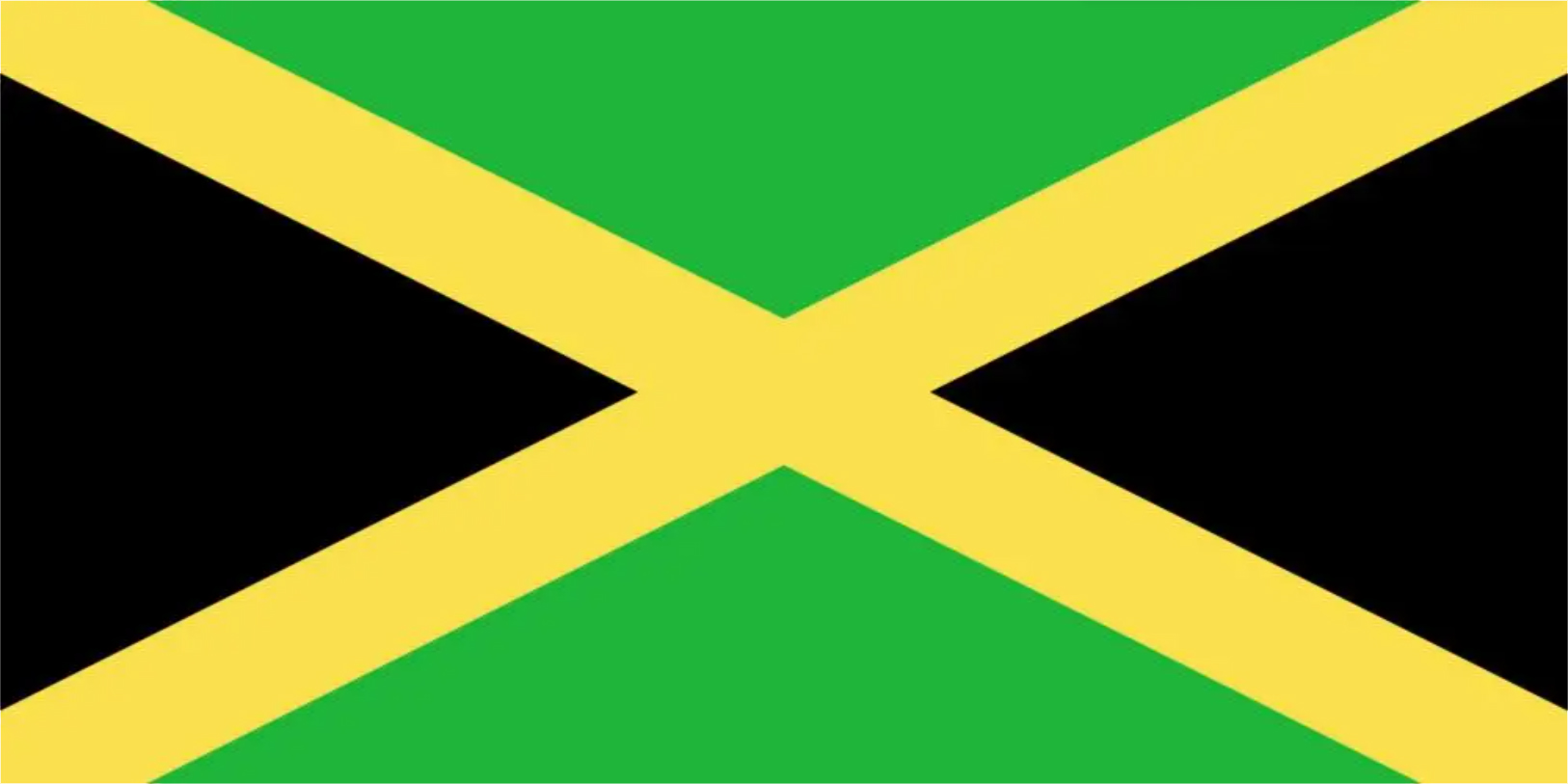 Jamaica