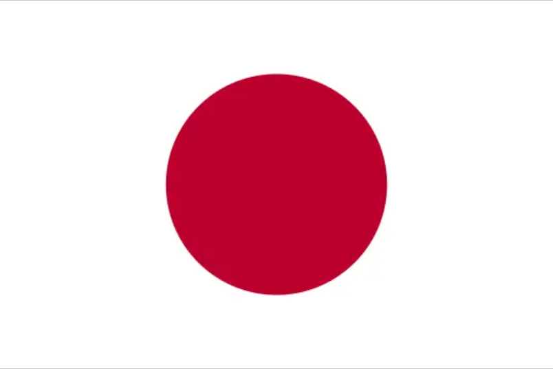 Japan