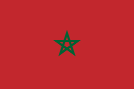 Maroc